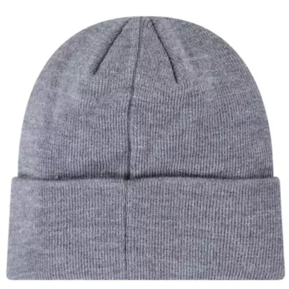 Jordan Big Kids’ Beanie STYLE: 9A0588-GEH carbon heather one size NWT